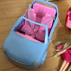 りかちゃんの画像