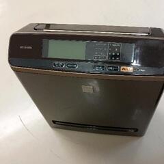 0423-029 家電