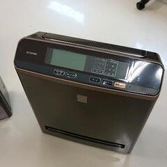 0423-030 家電