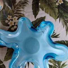 【美品】花瓶　オブジェ　の画像