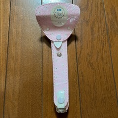 USED 帯どめ！の画像
