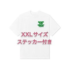 グリーン・デイ × VERDYによるコラボTシャツが発売 「ウェイ