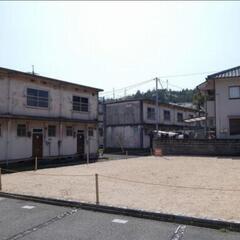 【格安】駐車場or家庭菜園に最適♪