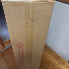 新品　
西川エッセンシャルウェーブマットレスの画像