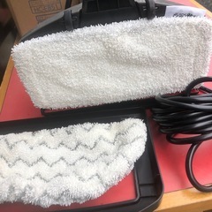 NO：3510  値下げ‼️BISSELLカーペットクリーナー❣️未使用品❣️超お買い得品‼️の画像