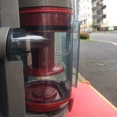 NO：3510  値下げ‼️BISSELLカーペットクリーナー❣️未使用品❣️超お買い得品‼️の画像