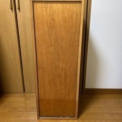 カラーボックス3️⃣の画像