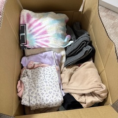 決まりました、子供服　90から130　まとめて
