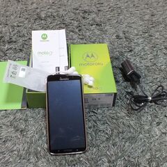 スマホ携帯電話