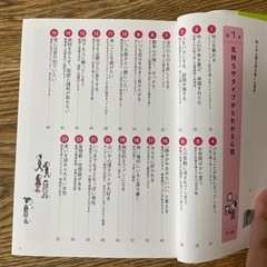 他人の心理学の画像