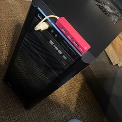 デスクトップPC パソコン  AMD-FX6100six-cor...
