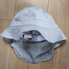 　甚平✩浮き輪✩帽子　　値下げしました　の画像