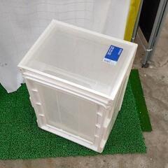 0423-029 【無料】 家具の画像