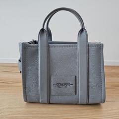 MARC JACOBS / レザートートバッグ (みやぎ) 東三条のバッグ