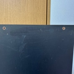 カラーボックス3️⃣の画像