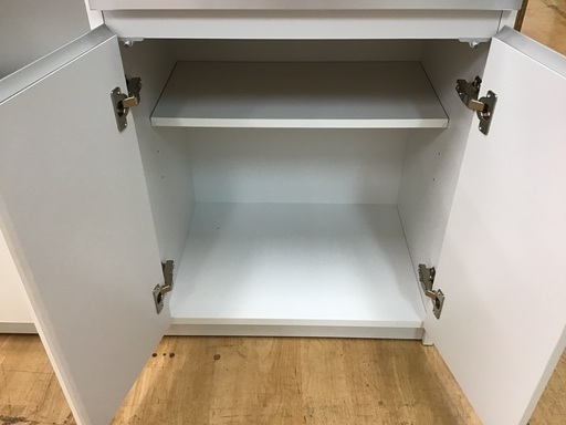【トレファク神戸新長田】土井インテリアのレンジボード入荷しました！!【取りに来れる方限定】