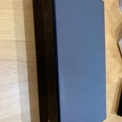 SONYBluetooth スピーカー  の画像