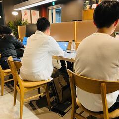 超初級 Webマーケティング講座