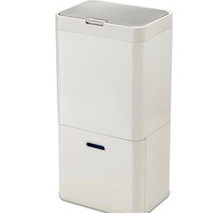 Joseph Joseph ジョセフ ジョセフ　トーテム リサイ...