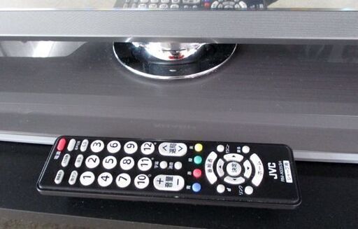 SHARP 46インチ液晶テレビ 2010年製 AQUOS クアトロン LC-46LX3 シャープ 札幌市北区屯田