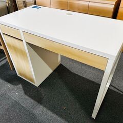 PCデスク ※椅子なし