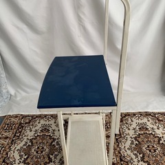 パソコン台 プリンター台 ラックの画像