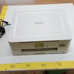 0423-069 プリンターDCP-J572N