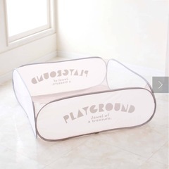 ０歳〜１歳おもちゃお譲りの画像