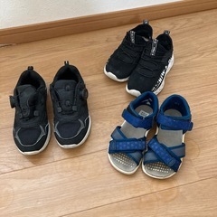 子供服110の画像