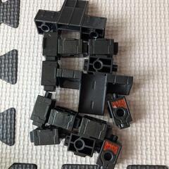 おもちゃ　チェインレンサー中古の画像