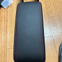 コンソウルボックスの画像