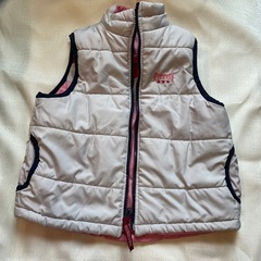 4着セット110 トップス　子供服 の画像