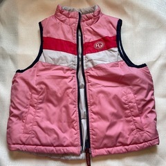 4着セット110 トップス　子供服 の画像