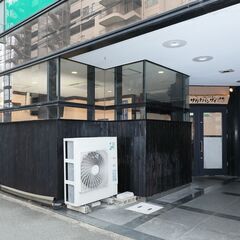 飲食店オープニングスタッフ大量募集！の画像