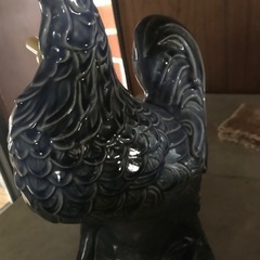 置物