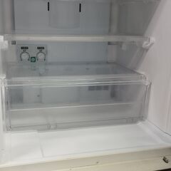 持ち帰り特化 350 L 冷蔵庫 2014年製 別館に置いてます