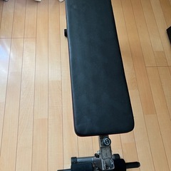 フィットネスの画像