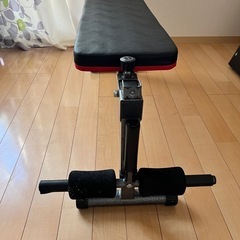 フィットネスの画像