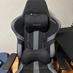ゲーミングPC その他セットの画像