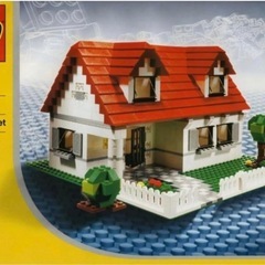 LEGO ブロックまとめ売り