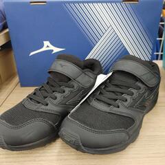 MIZUNO スニーカー TJ11457