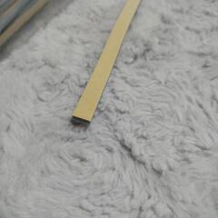 スキマテープ　3✕8✕1,000の画像