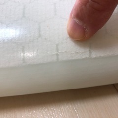 MAYHEM EPS LIBTECH×LOST リブテック×ロスト RNF96 ラウンドノーズフィッシュ'96 サーフボードの画像