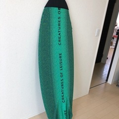 MAYHEM EPS LIBTECH×LOST リブテック×ロスト RNF96 ラウンド