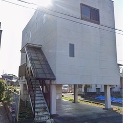 足場仮設のお願い - その他