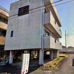 足場仮設のお願い - 富士市