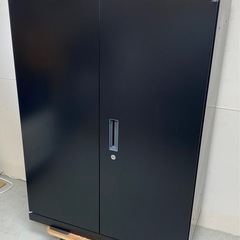 ①OKAMURA オカムラ ヴィラージュ 8VS152 Z925...