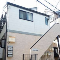 🌸敷金・礼金・仲介手数料0円・賃料1ヶ月無料🚃京急本線  上大岡...