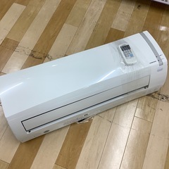 【トレファク ラパーク岸和田店】2015年製 CORONA 壁掛...