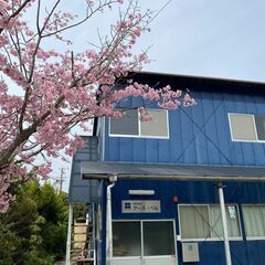 【年収500万円以上可★各種手当が充実で誰でも稼ぎやすい！】公共工事の土木工事スタッフ◎年間休日140日以上でワークライフバランス充実！毎日の出勤が楽しみになる快適な職場環境◎手に職がつくお仕事★の画像
